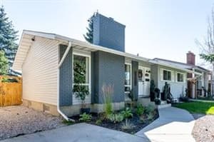 223 Brookpark