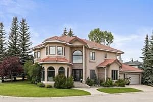 151 Hawkside