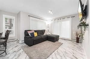 240 Skyview Ranch