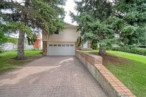 11147 Southdale