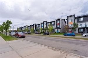 335 Redstone