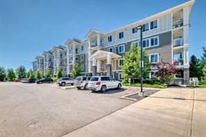 522 Cranford