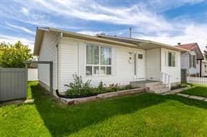 99 Abingdon