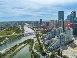 222 Riverfront