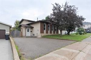 1069 Timberline