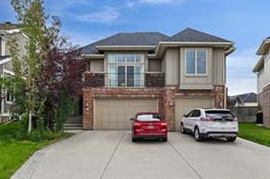 22 Wendham