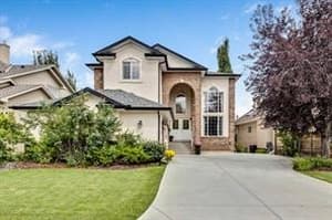 39 Discovery Ridge