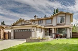 2108 Douglasbank
