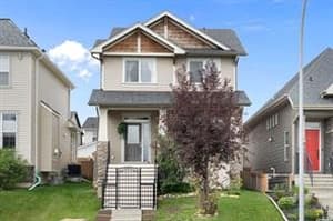393 Nolanfield