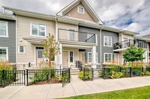 645 Cranbrook