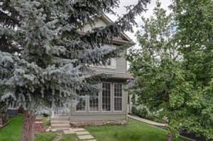 223 Covington