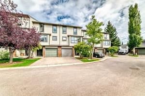 185 Woodridge