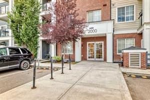 298 Sage Meadows