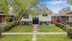10512 Oakfield