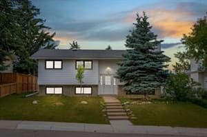 7819 Hunterquay