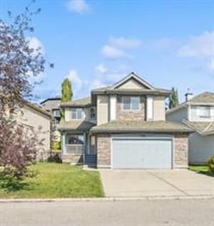 7728 Springbank