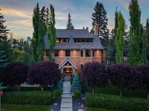 930 Prospect