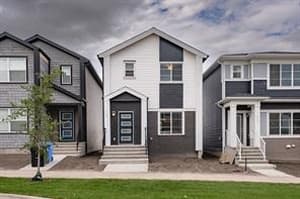 52 Lewiston