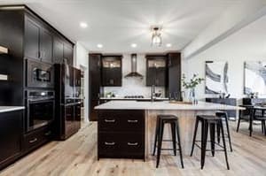 52 Creekside