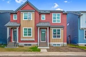 124 Savanna