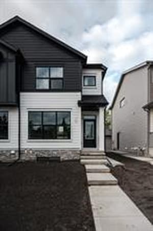 12 Alderwood