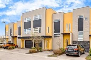 108 Covecreek