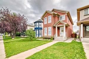 237 Tarington