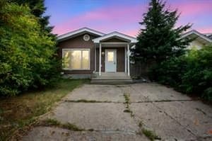 154 Windsor