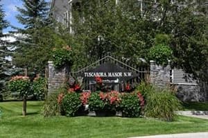 1115 Tuscarora