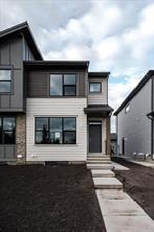 16 Alderwood