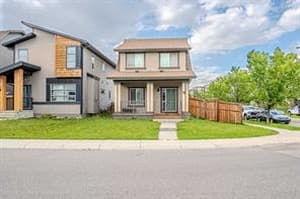 4 Copperpond
