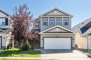 1620 Copperfield