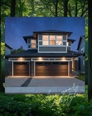 472 Legacy Woods