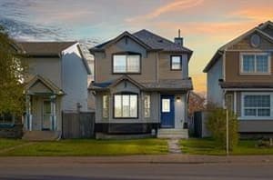 421 Taradale