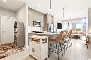 111 Wolf Creek