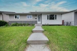 3307 Boulton