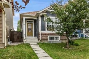 95 New Brighton