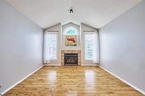 145 Tuscany Springs