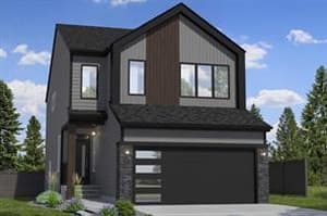 94 Heartwood