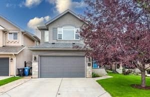 122 Tuscany Glen