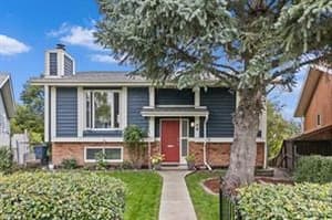 48 Shawcliffe