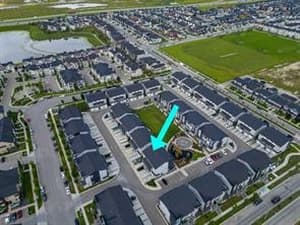 110 Redstone