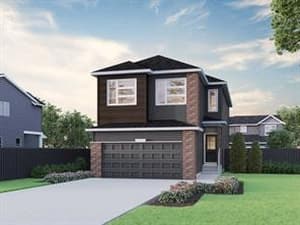 76 Amblefield