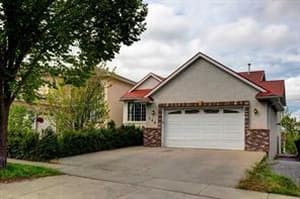 248 Edgevalley