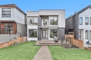 1005 Drury