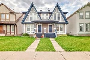4585 Elgin