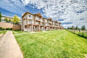 169 Rockyledge