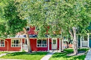 549 Queenston