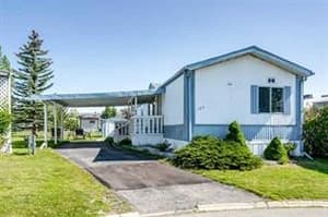 99 Arbour Lake
