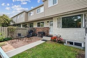 203 Lynnview